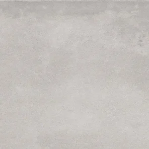 ABITARE ICON dlažba 30x60 cm, mat, silver Nová Kolekce