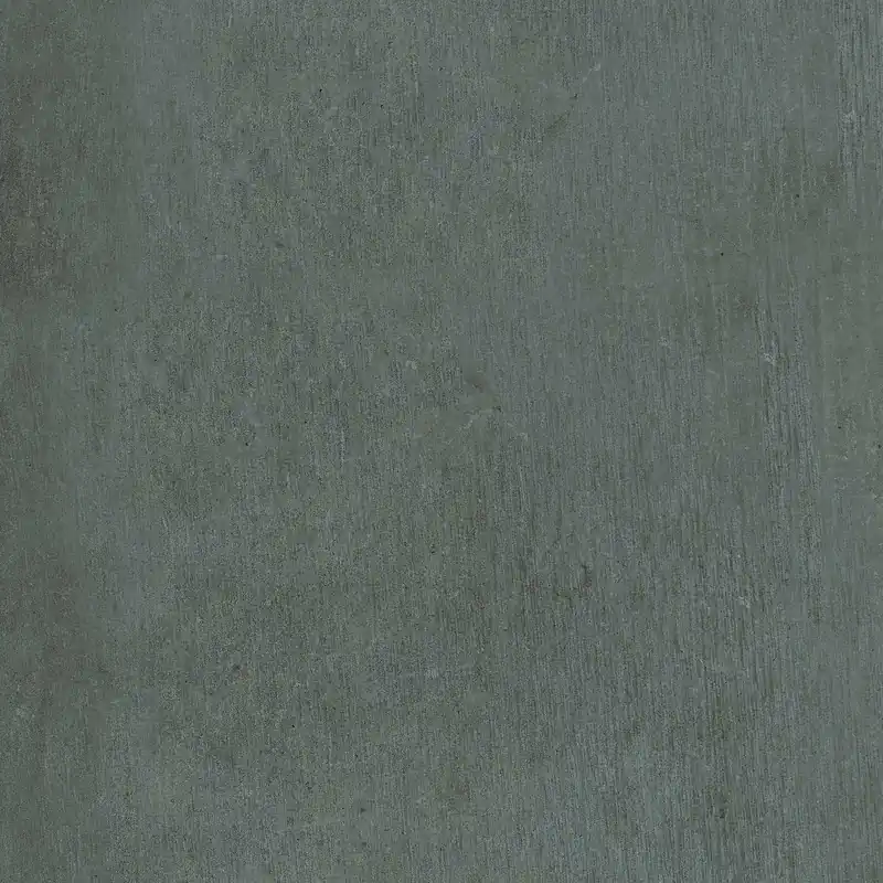 MARAZZI PLASTER20 dlažba 60x60x2 cm, mat, anthracite Must-Have