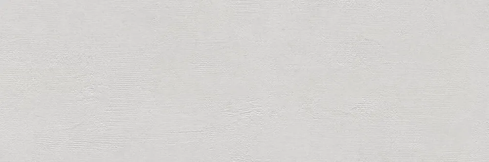 CIFRE PROGRESS obklad 30x90 cm, mat, white Nová Kolekce