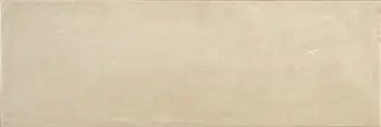 IMOLA SHADES obklad 20x60 cm, lesk, beige Výhodná Nabídka
