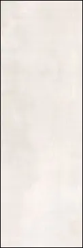 VILLEROY & BOCH SPOTLIGHT obklad 40x120 cm, mat, white Sleva