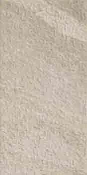Akce IMOLA X-ROCK dlažba 30x60 cm, mat reliéf, beige