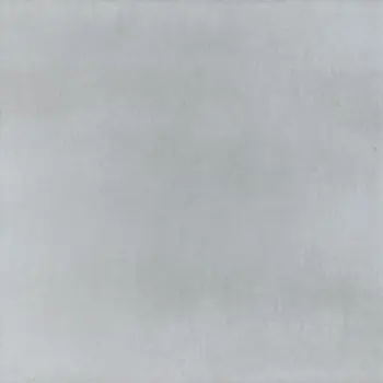 Vysoce Kvalitní IMOLA MICRON 2.0 dlažba 120x120 cm, mat, ice