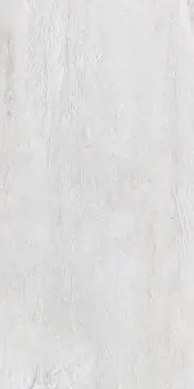 IMOLA CREATIVE CONCRETE dlažba 45x90 cm, mat, white Poslední Šance