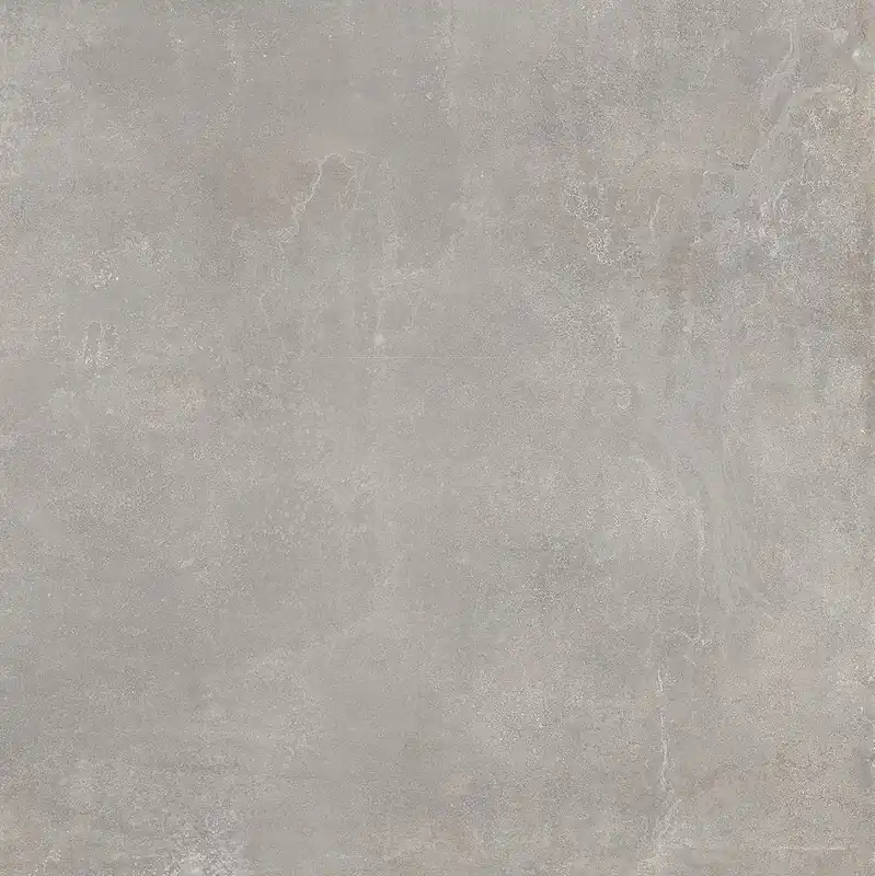 CENTURY BLEND dlažba 80x80 cm, mat, urban Levný