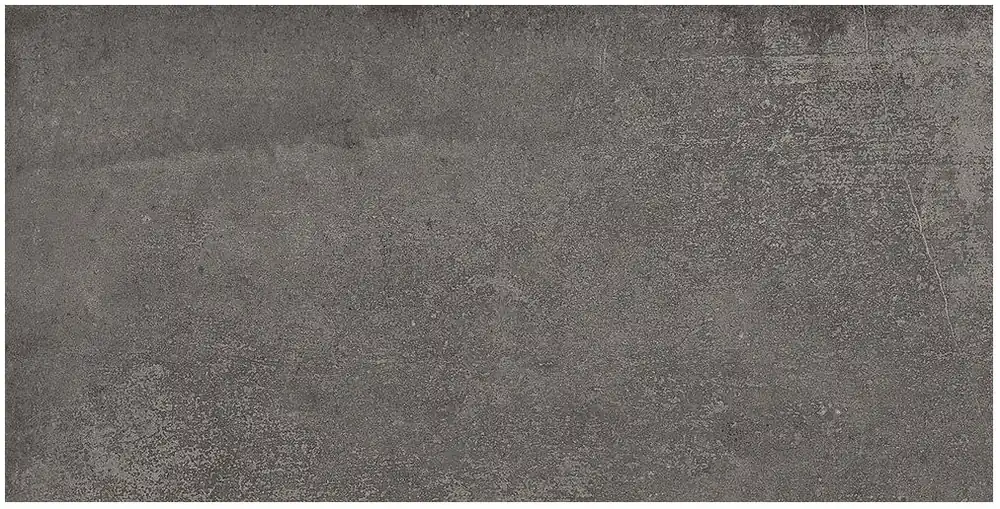 IMOLA STONCRETE dlažba 60x120x2 cm, natural, dark grey Hit Sezóny