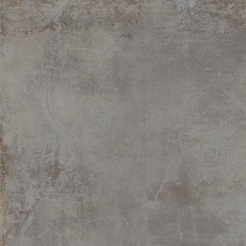 CENTURY BLEND dlažba 80x80 cm, mat, touch Horká Nabídka