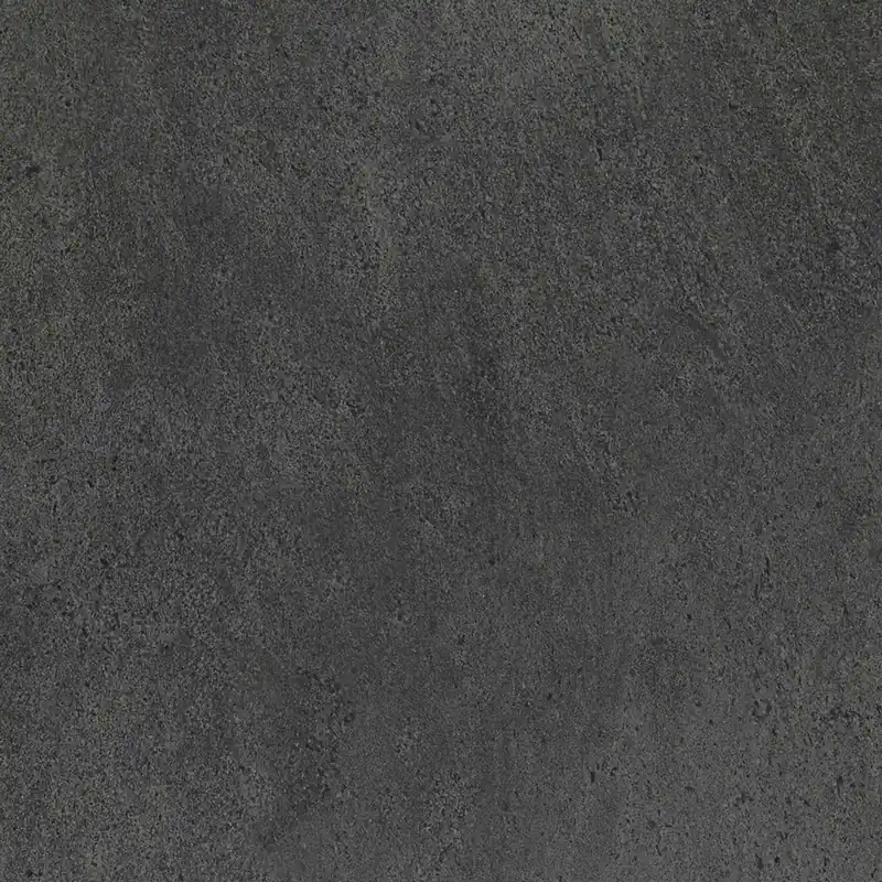 MARAZZI STONEWORK dlažba 10x10 cm, mat, anthracite Odeslání Ihned