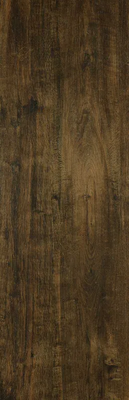 MARAZZI TREVERKHOME20 dlažba 40x120x2 cm, mat, quercia Přímo Od Výrobce