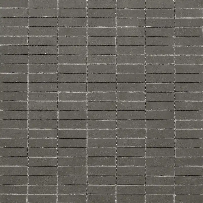 MARAZZI FRESCO mozaika 32,5x32,5 cm, mat, shadow Zlevněný