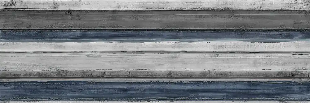 MARAZZI COLORPLAY dekor 30x90 cm, mat, brush white Nízká Cena