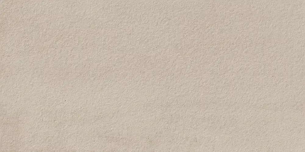 MARAZZI APPEAL dlažba 30x60 cm, mat reliéf, sand Výhodná Nabídka