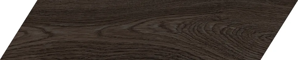 MARAZZI VERO dlažba 11x54 cm, mat, quercia Přímo Od Výrobce