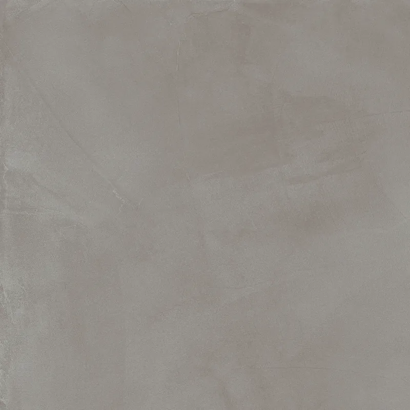 Nízká Cena MARAZZI BLOCK dlažba 60x60 cm, mat, silver