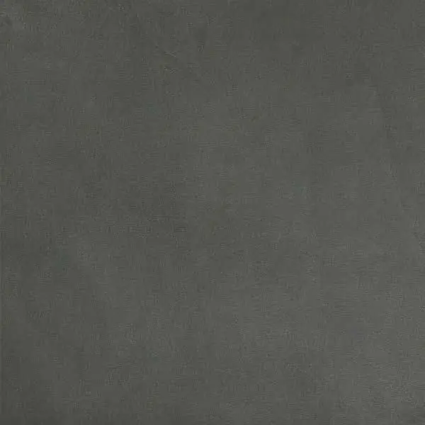 Výprodej MARAZZI BLOCK dlažba 60x60 cm, mat, mocha