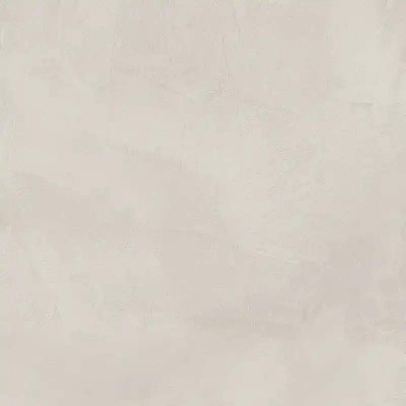 MARAZZI BLOCK dlažba 60x60 cm, lesk, white Expresní Doručení