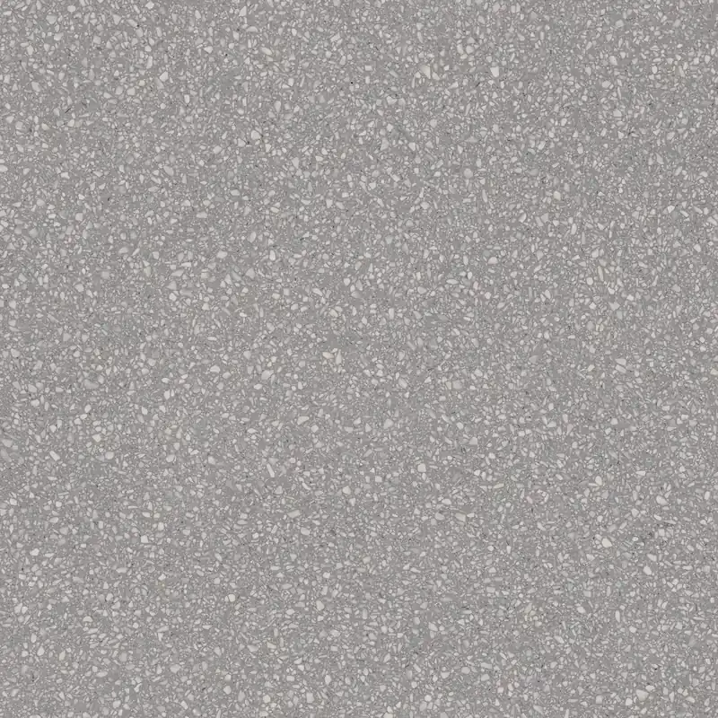 Odeslání Ihned MARAZZI PINCH dlažba 60x60 cm, mat, dark grey