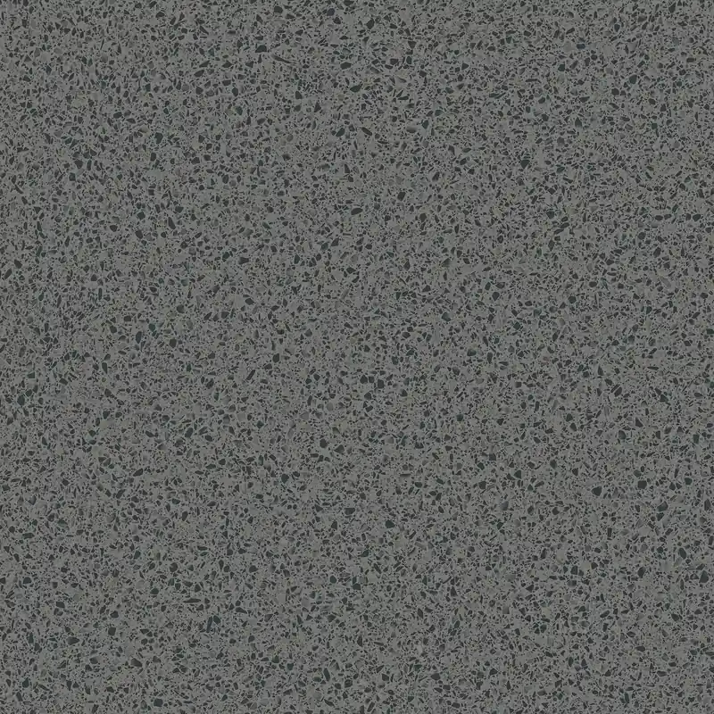 Must-Have MARAZZI PINCH dlažba 60x60 cm, mat, black
