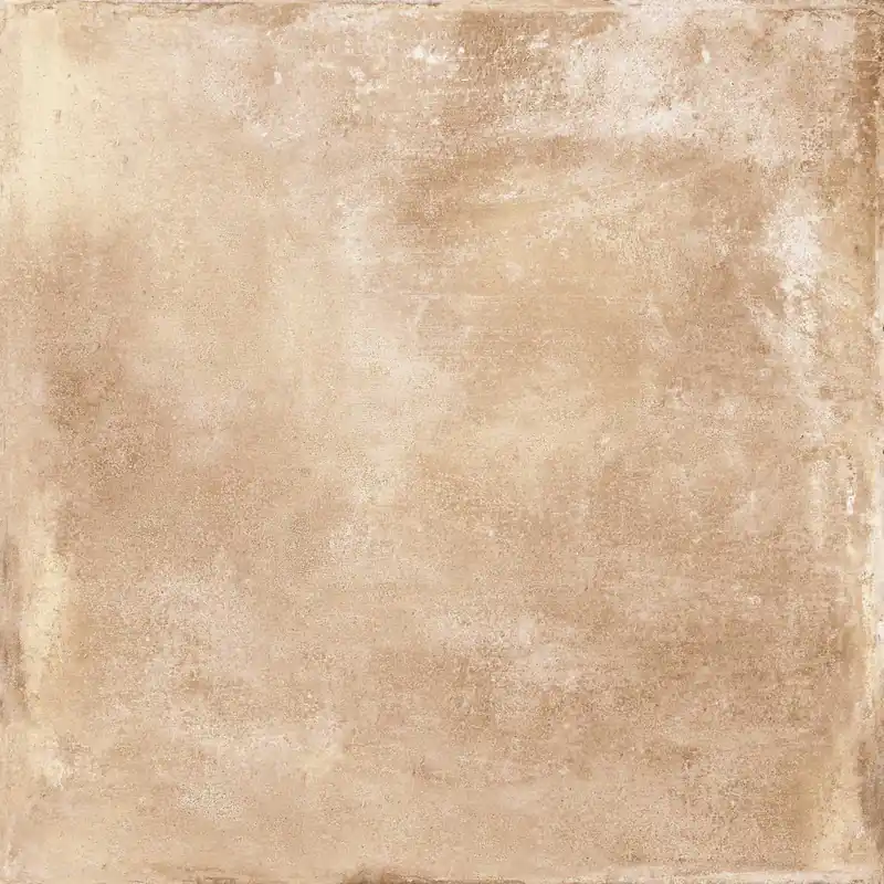 MARAZZI COTTI D"ITALIA dlažba 60x60 cm, mat, rosato Jen Po Omezenou Doba