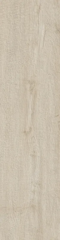 MARAZZI TREVERKHOME dlažba 30x120 cm, mat, acero Oblíbený