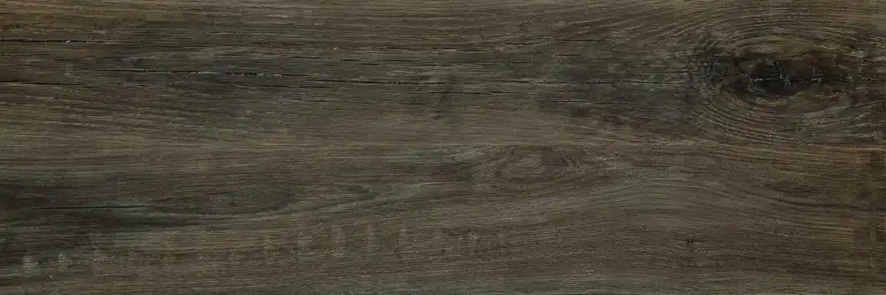 MARAZZI TREVERKMADE20 dlažba 40x120x2 cm, mat, cognac Víkendová Akce
