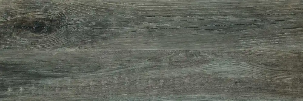 MARAZZI TREVERKMADE20 dlažba 40x120x2 cm, mat, fumé Nová Kolekce