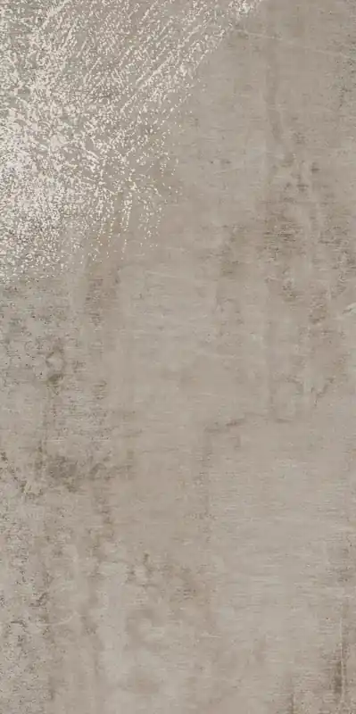 Kup Teď MARAZZI BLEND dlažba 30x60 cm, lesk, grey