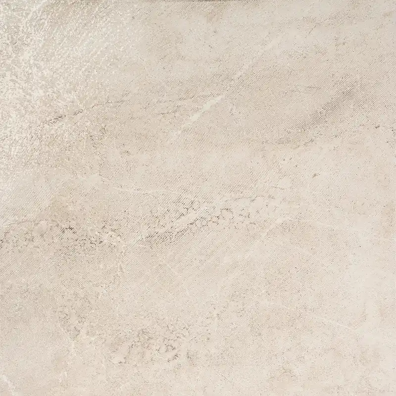 MARAZZI BLEND dlažba 60x60 cm, lesk, cream Výhodná Nabídka