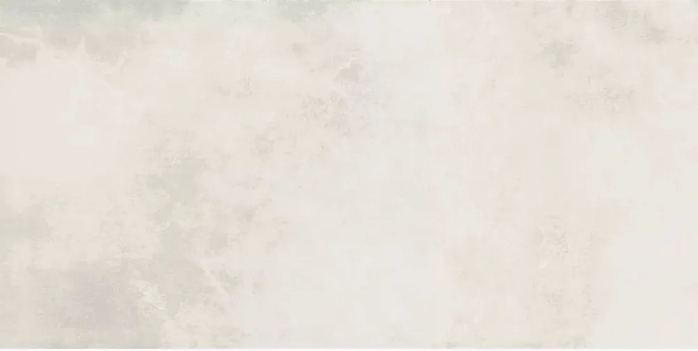REFIN DESIGN INDUSTRY dlažba 75x150 cm, mat, oxyde white Nízká Cena