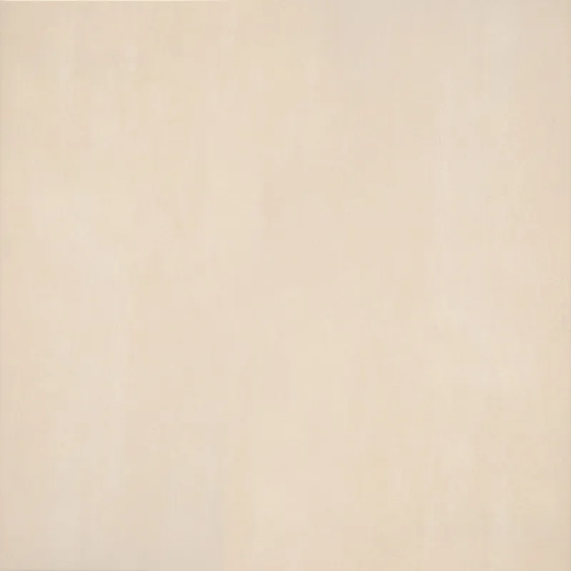 Nová Kolekce VILLEROY & BOCH UNIT FOUR dlažba 60x60 cm, mat, creme