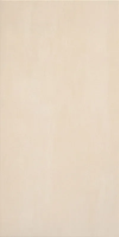 Objednat Nyní VILLEROY & BOCH UNIT FOUR dlažba 30x60 cm, mat, creme