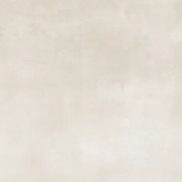 VILLEROY & BOCH SPOTLIGHT dlažba 60x60 cm, mat-lesk, white Víkendová Akce