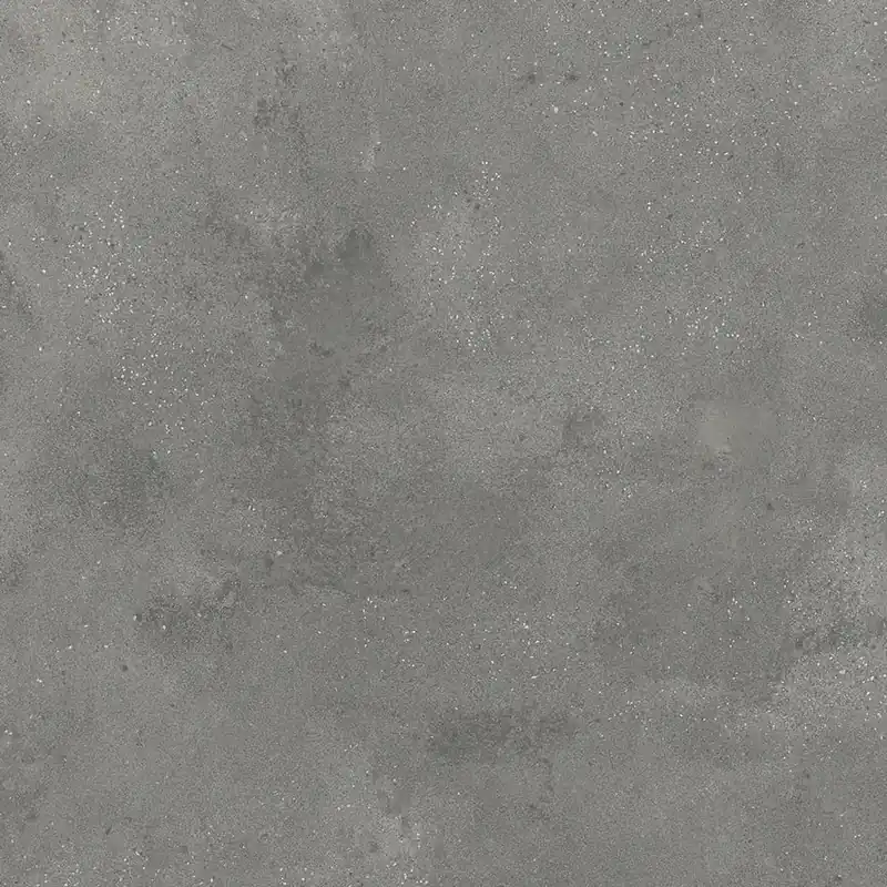 Nejlepší Volba VILLEROY & BOCH URBAN JUNGLE OUTDOOR20 dlažba 80x80x2 cm, mat, dark grey