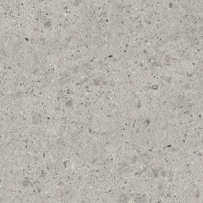 VILLEROY & BOCH ABERDEEN OUTDOOR20 dlažba 60x60x2 cm, mat, opal grey Vrácení Zdarma