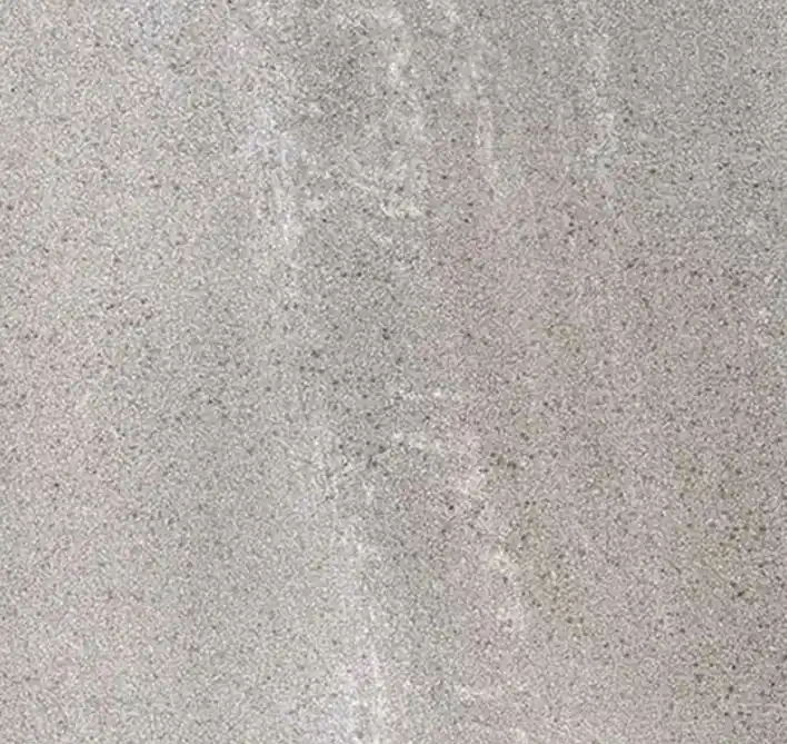 VILLEROY & BOCH NATURAL BLEND dlažba 60x60 cm, mat, stone grey Sezónní Sleva