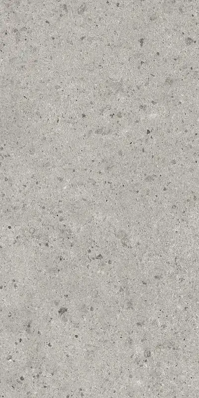 Must-Have VILLEROY & BOCH ABERDEEN OUTDOOR20 dlažba 60x120x2 cm, mat, opal grey