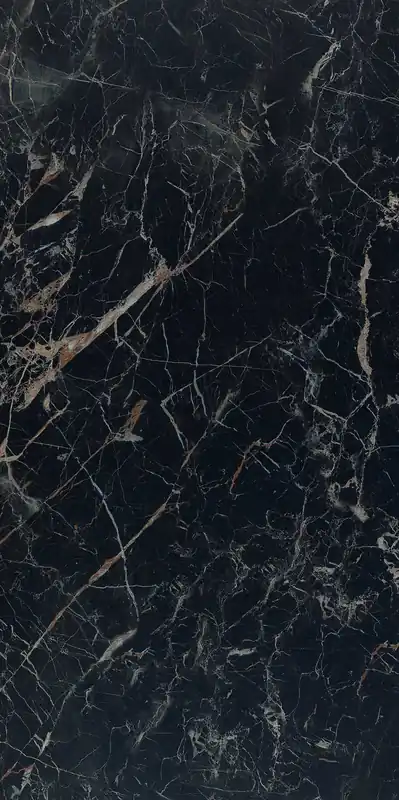 Zlevněný MARAZZI ALLMARBLE dlažba 60x120 cm, mat, saint laurent