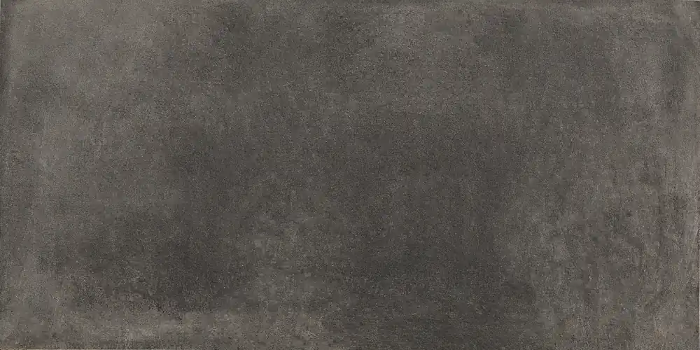 MARAZZI COTTO TOSCANA20 dlažba 50x100x2 cm, mat reliéf, grigio scuro Hit Sezóny