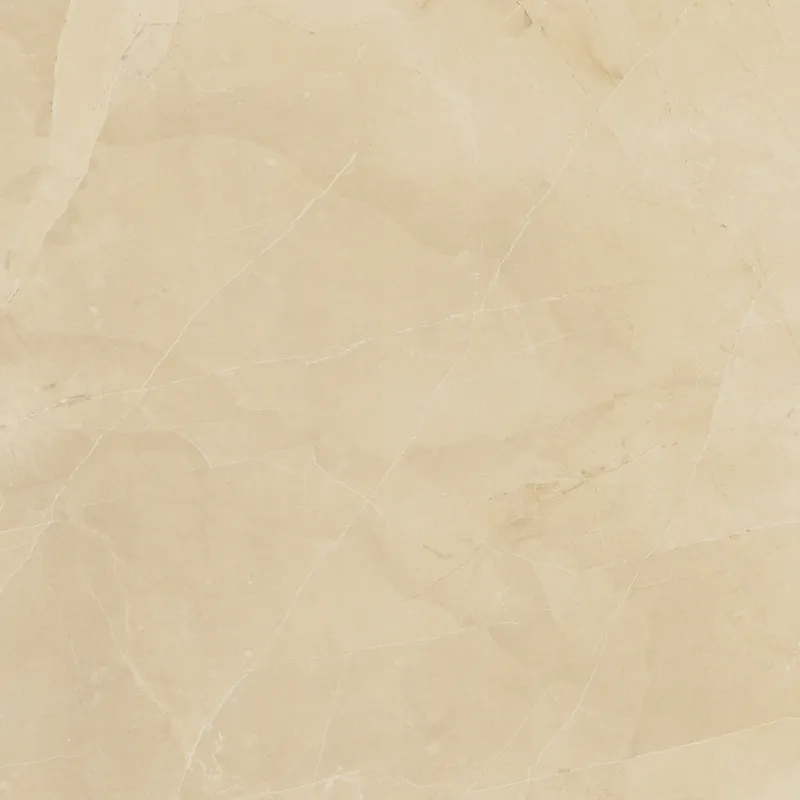 Akční Cena MARAZZI EVOLUTIONMARBLE dlažba 60x60 cm, mat, golden cream