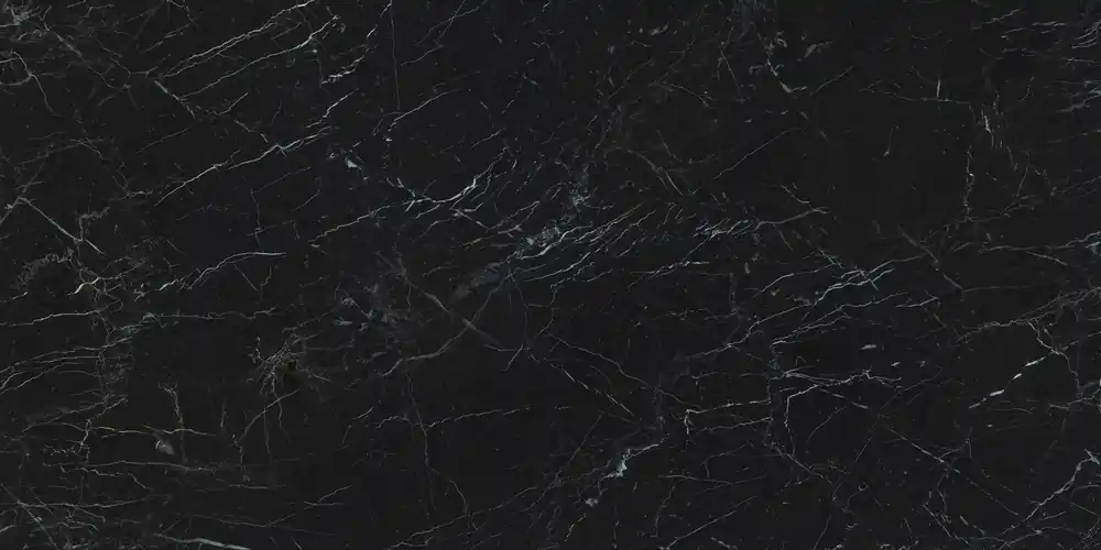 Ihned K Objednání ARGENTA KRONOS dlažba 60x120 cm, lesk, nero