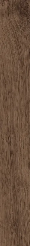 MARAZZI TREVERKHOME dlažba 15x120 cm, mat, quercia Sezónní Sleva