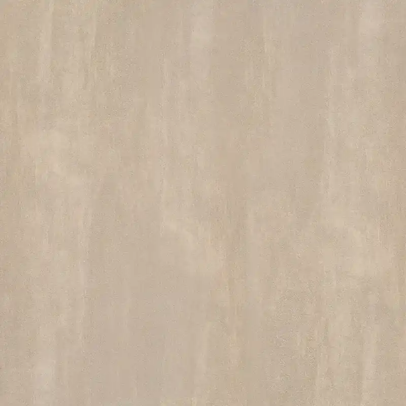 Sezónní Sleva VILLEROY & BOCH UNIT FOUR dlažba 60x60 cm, mat, greige