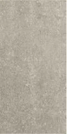 Aktuální VILLEROY & BOCH DENIM dlažba 30x60 cm, mat, greige canvas