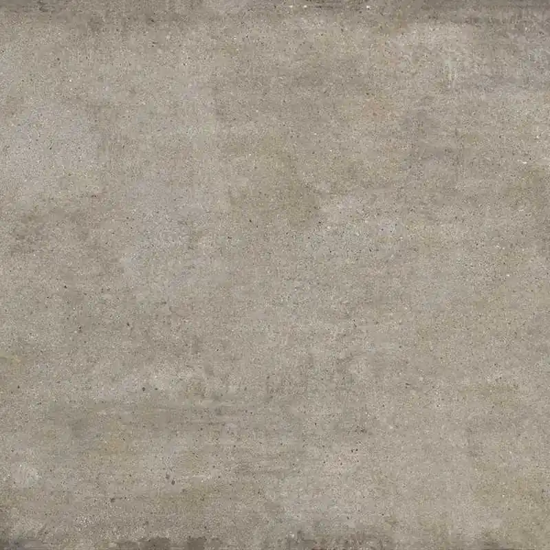 Hit Sezóny ARIOSTEA ULTRA TEKNOSTONE dlažba 100x100cm, taupe