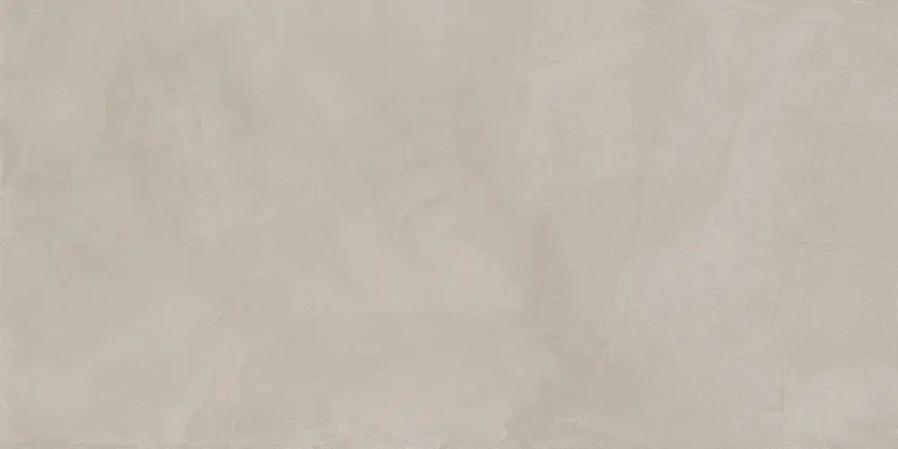 MARAZZI BLOCK dlažba 60x120 cm, mat, greige Sleva