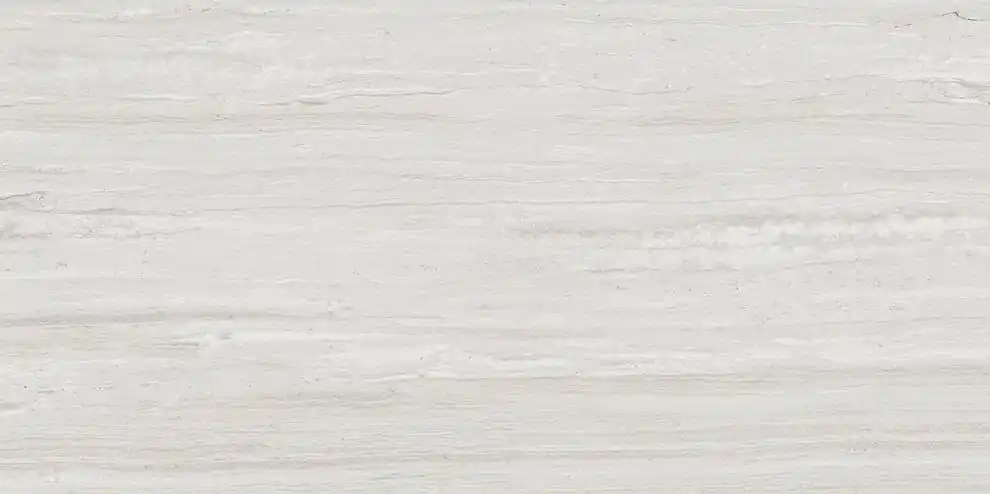 Bezpečná Platba RAKO ALBA dlažba 60x120 cm, mat reliéf, slonová kost