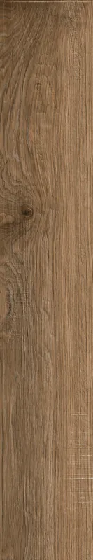 Jen Po Omezenou Doba MARAZZI TREVERKMUST dlažba 25x150 cm, mat, brown