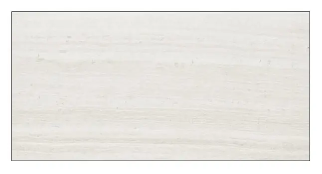 Přímo Od Výrobce RAKO ALBA dlažba 30x60 cm, mat-lesk reliéf, slonová kost