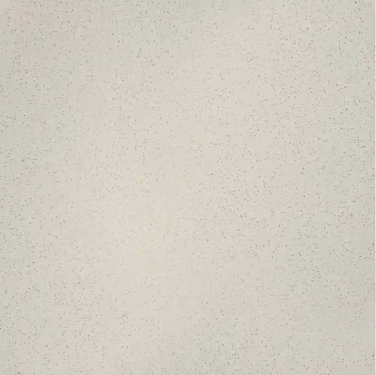 PATRIOT STARLINE dlažba 30x30 cm, mat, slonová kost Expresní Doručení
