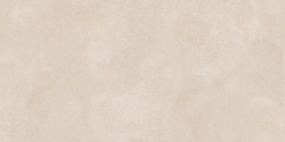 RAKO BETONICO dlažba 60x120 cm, světle béžová Poslední Šance